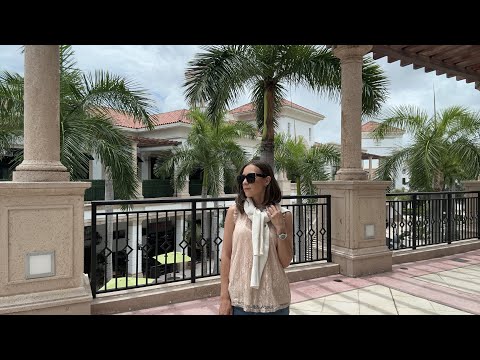 Merci pour l’amour - Ani clip