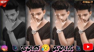 New Trending Xml File 💥Ek Dil Hai (HD) | Ek Rishtaa: The Bond Of Love Song |  XML link description 👇