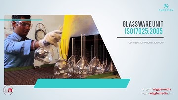 Supertek Corporate Film