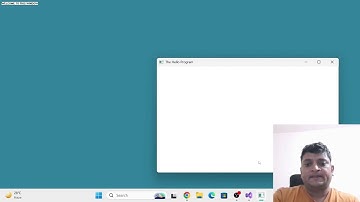 Win32 API Programming in C – Display Text and Custom Graphics on Windows