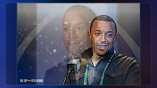 Sashi Brown