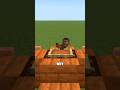 Why Did Minecraft Remove Copper Horns?