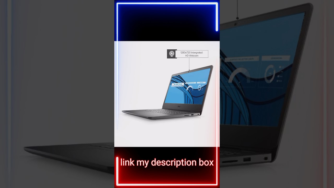 best products on amazon