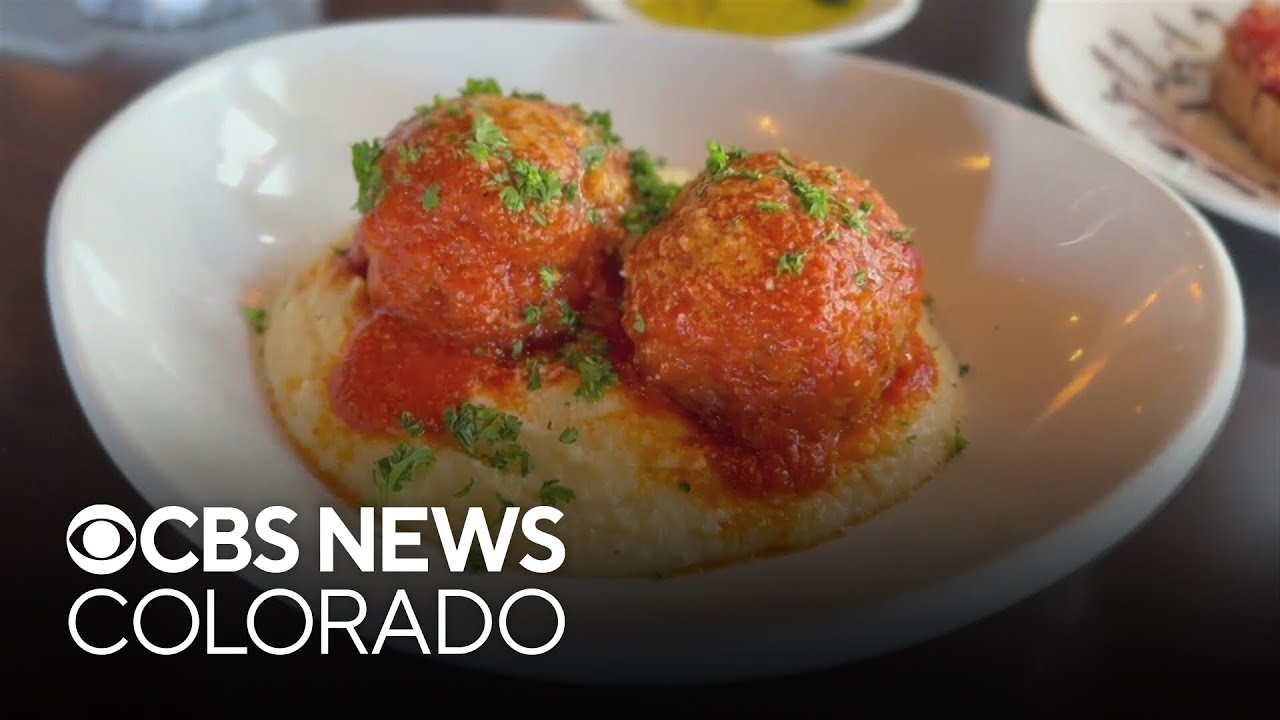 Undici brings the best of Italy to Colorado for Denver Restaurant Week