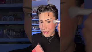😱🤔😭 SIREN VS DOE-EYES MAKEUP?! 💄✨ Replying to @just_deny_15
