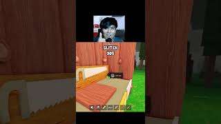 The Best Glitch On 99 Nights In The Forest