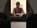 Suno Ganpati bappa morya song on keyboard