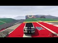 GTA 5 Races v10, 11, 8, etc..