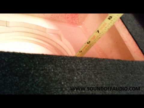ultra-deep-chevy-crew-cab-speaker-box-07-13-kicker-l7-12s