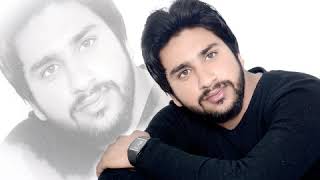 Tur Jana Jado Ayto Mur Kay Main Auna Ni