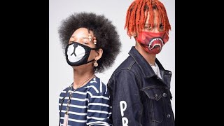 [FREE] Ayo & Teo Rolex Type Beat - 