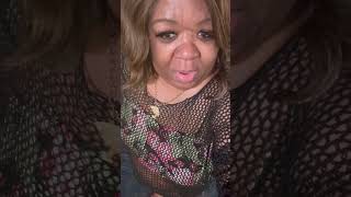 My Hubby Said Urting Shaking,But The Leaves On The Tree Lol711 Bday Behavior &