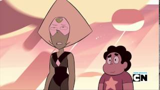 Peridot - I'll be sure to add that to my notes...