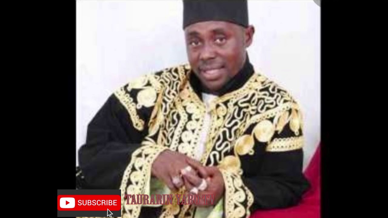 MUSA LURA Fadar Bege