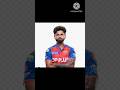 CSK downfall why? #batidao