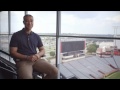 SEC Storied clip: The Believer