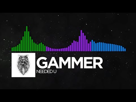 [Hard Dance/Dubstep/Psycore] -