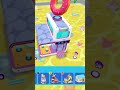 Özel pet istiyorum 🎀🐰