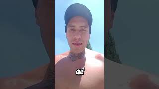 Por esta razón la chica que te gusta te deja en visto ...