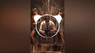 Best PUBG Ringtone Remix  Download | Safe zone Ringtone | Best Ringtones | New PUBG Ringtones