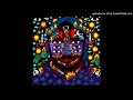 KAYTRANADA - Vivid Dreams (Remix)