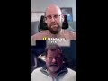 Space Tech Bubble Practical Uses vs. Deployment Reality #shorts