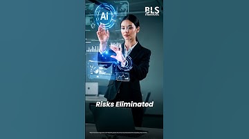 AI-Driven Fraud Detection & Risk Assessment for Safer Visa Processing