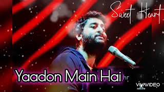 New one lambiyan si judaiya sad status arijit singh song romantic
whatsapp heart touching ne...