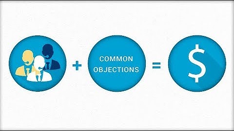 Scenario Based Simulations - 30 Second e-Learning Quick Tip