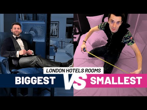 Video: Letní Stáž S The Points Guy K Prohlížení Letů A Hotelů