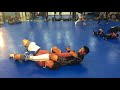 Rancho Cucamonga studio teaching kids to fight