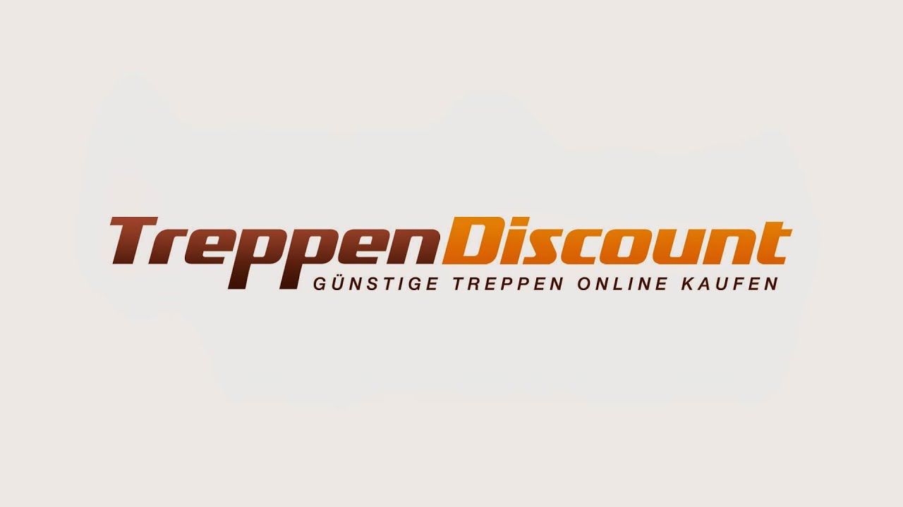 treppen discount treppen discount