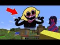 Я ПРИЗВАЛ ЛЕМОН ДЕМОН В СВОЕМ МИРЕ В МАЙНКРАФТ КАК ПРИЗВАТЬ LEMON DEMON MINECRAFT FNF