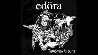 Edora - Tomorrow Is Ours 7