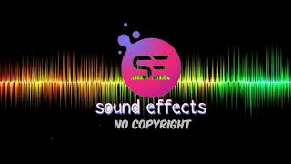 Piano sound effects (no copyright)
