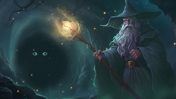 Dark Souls II: SotFS | Permadeath + Item & Enemy randomizer | Part 1