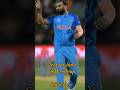 भारतीय क्रिकेट टीम के लिए 5 विकेट इनिंग्स | #cricketrecords #cricket #cricketshorts #shorts
