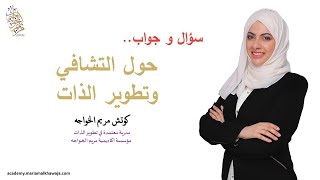 ماهي رسالة وفاة الزوج الطيب الحبيب الكريم؟