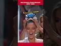 Miss Universe Crown Moments From 2010 To 2024 Miss Universe Crown Moments From 2010 To 2024