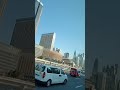 Dubai city #traval#Tiktok