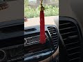 कार मोड़ते वक्त क्या करना चाहिए 🤔 #cardriving#drivinglessons#drivingtips#driving#travel#driver