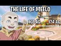 The Life Of Meelo (Avatar)