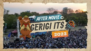 AFTER MOVIE GERIGI ITS 2023