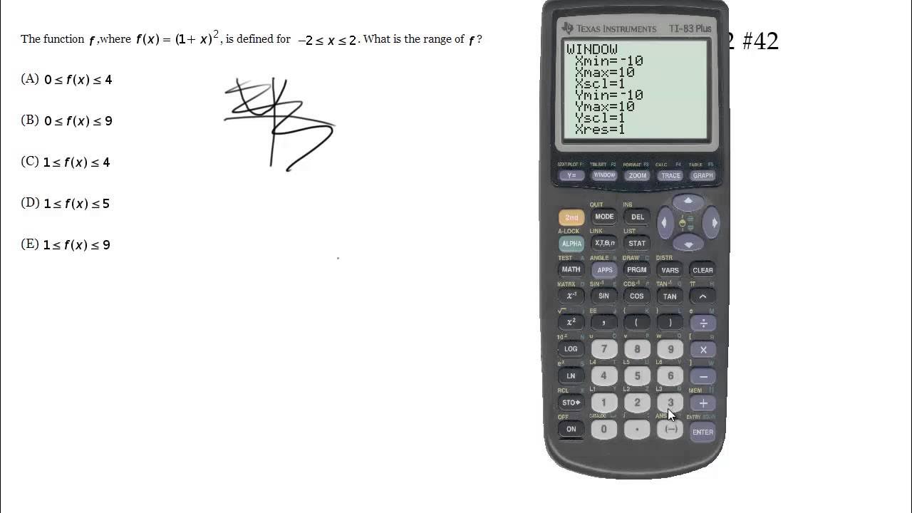 Fnaf value calculator. Fnaf value calculator