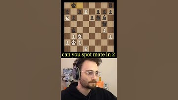 Day-129 chess.com Dailypuzzle solution  #chesstricks  #alfachess #chesswithaman #amangurjarmosnota