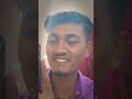 tumse Milana To Dil Karta #100kview #likesharesubscribe #shortvideo