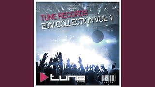 Download Lagu Revival feat. Lydia Scarfo (feat. Lydia Scarfo) Download Lagu Revival feat. Lydia Scarfo (feat. Lydia Scarfo)