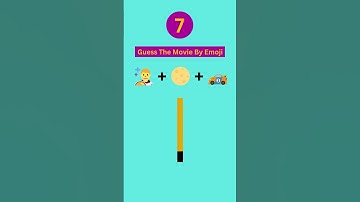 unlock the secrets mind-bending brain teasers #Knowledge #shorts