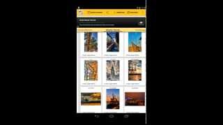 Picture Calendar 2014/2015 for Android - V 3.0.0 screenshot 3
