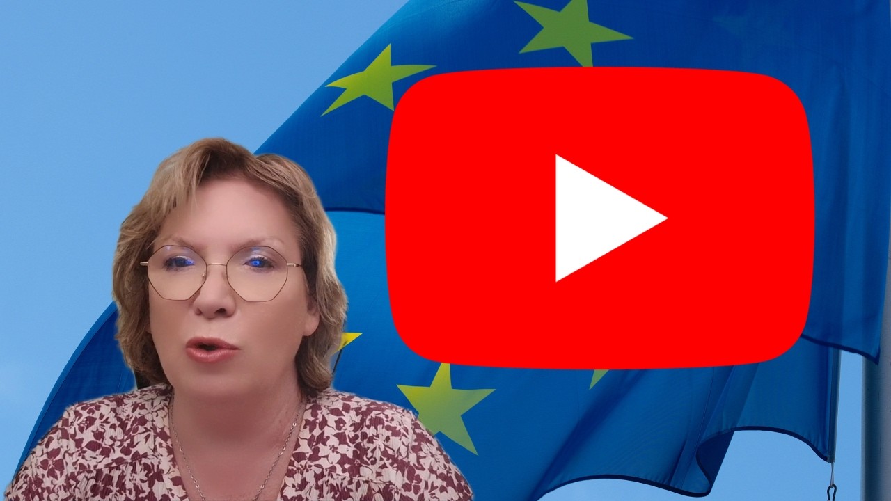 La Bataille Navale est Engagée. #tarot #voyance #krisssinclair #krisssinclairtv #spiritualité